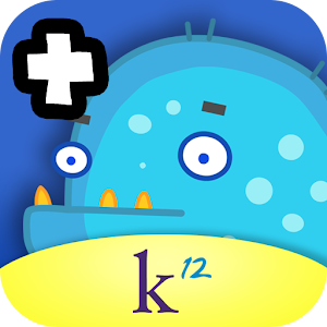 xGerms Addition.apk 1.0.6