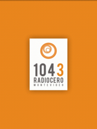 Radiocero - Música Viva