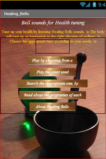 Healing_Bells_Free