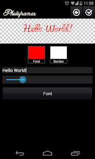 相框 Pro(圖4)-速報App
