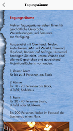 Landhaus-Sommerau poster 7