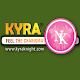 KYRA International APK