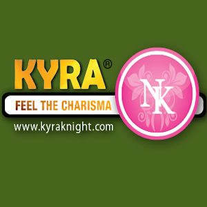 KYRA International.apk 1.399