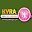 KYRA International Download on Windows