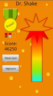 Free ShakeIT APK