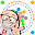 Shooting Dots Download on Windows