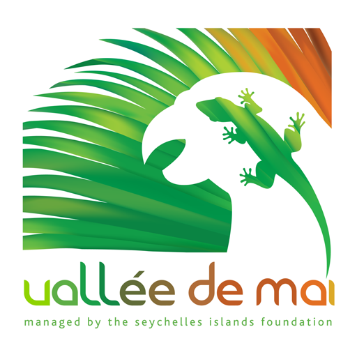 Vallée de Mai 旅遊 App LOGO-APP開箱王