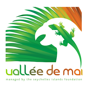 Vallée de Mai 1.3