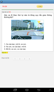 免費下載教育APP|Luyện thi giấy phép lái xe app開箱文|APP開箱王