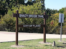 Shady Brook Trail