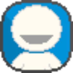 Socialize:Social Network Hub logo
