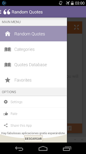 Quotes & Quotations 2(圖2)-速報App