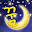 Dream interpretation Download on Windows