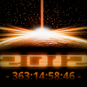 2012 Countdown (Ad free) logo