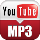 Mp3Tube - Youtube Mp3 mobile app icon
