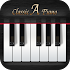 Classic A Piano1.0.4