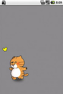 Rolling cat LiveWallpaper03(圖8)-速報App