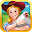 Farm Frenzy 3. Farming game Download on Windows
