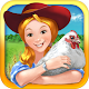 Farm Frenzy 3. Farming game