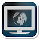 Halcyon Enterprise Console APK