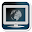 Halcyon Enterprise Console Download on Windows