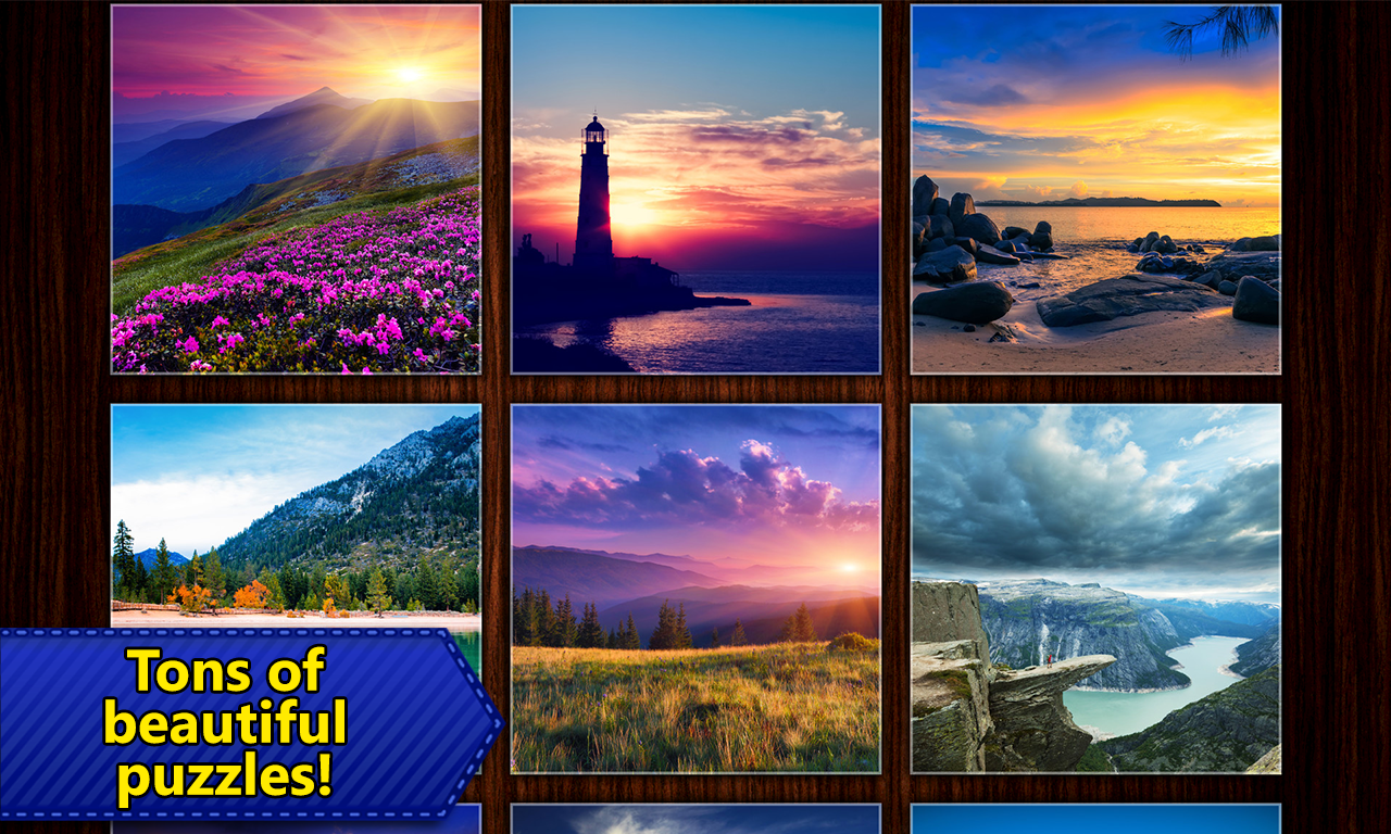 Uncategorized Jigsaw Puzzles Online Free jigsaw puzzles epic android apps on google play screenshot