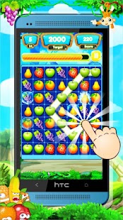 download Koneksi Buahsebenarnya free