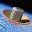 NASA HIAD Download on Windows
