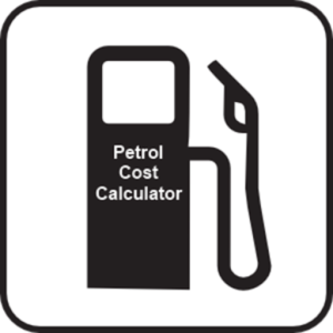 Petrol Cost Calculator.apk 1.1