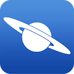 Cover Image of Download Star Chart 3.0.10 APK