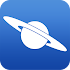 Star Chart4.1.3