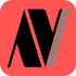 Wavelengths V2 Free Caustic Pk1.0.0