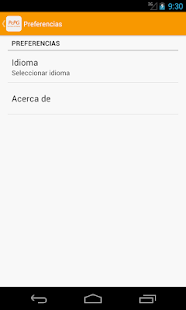 How to mod PcPG patch 1.0.2 apk for pc