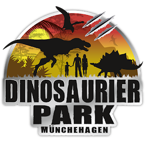 Dinosaurier-Park Münchehagen.apk 1.0.41