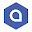 AXIOM Icon Pack Download on Windows