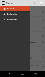 How to mod Dj Sets Podcast 1.0 unlimited apk for pc