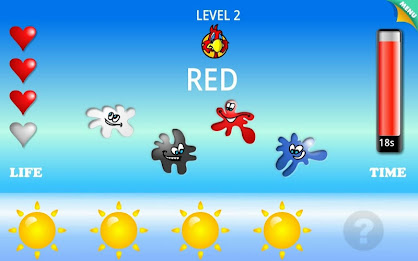 Kids ABC School for Toddlers poster 11