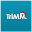 TriMM Christmas Cardboard Download on Windows