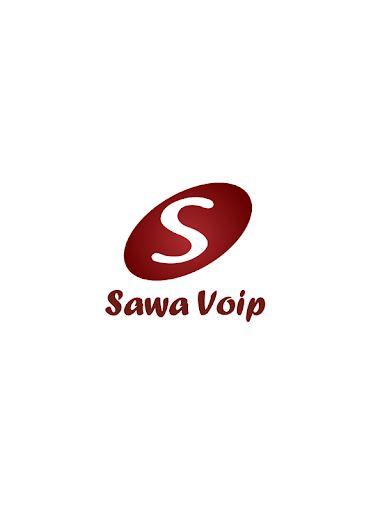 Sawa Voip