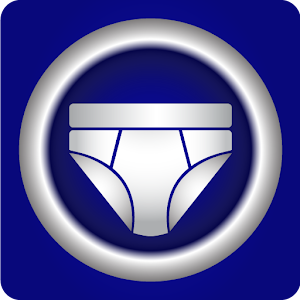 Wedgie Dares Wheel 1.1 Icon