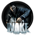 Alan Wake Cheats FREE logo