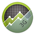 3G/4G Speed Optimizer icon