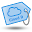 Folder Tag for Dropbox Download on Windows