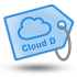Folder Tag for Dropbox1.0.5