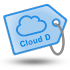 Folder Tag for Dropbox1.0.5