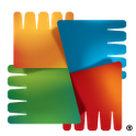 Security Pro icon