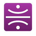 Cover Image of Télécharger Healbe GoBe 1.1.2 APK