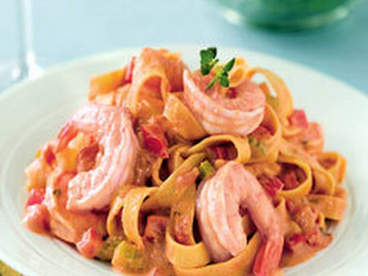 10 Best Bertolli Pasta Sauce Alfredo Recipes Yummly