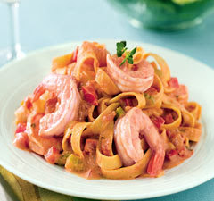 41+ Classico Alfredo Sauce Recipes Shrimp Pics