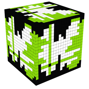 Relational Systems 1.8